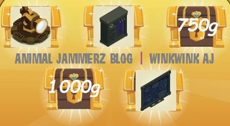bubble trouble prizes normal