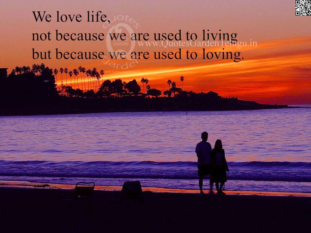 Best English Quotes about lifeBest Inspirational Quotes about life