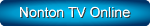 Nonton TV Streaming Online Gratis Disini. Semua Siaran TV