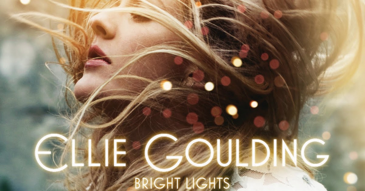 ellie goulding albums ellie goulding albums