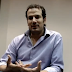 Entrevista a Juan José Posada Vp Creativo Ejecutivo Ogilvy