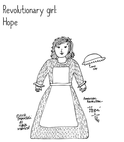 Annie Coloring Pages Printable Annie Coloring Pages Printable