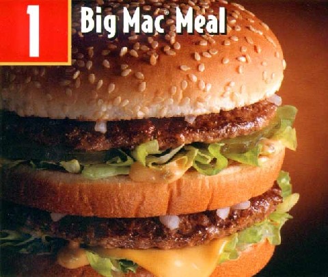 bigmac.jpg