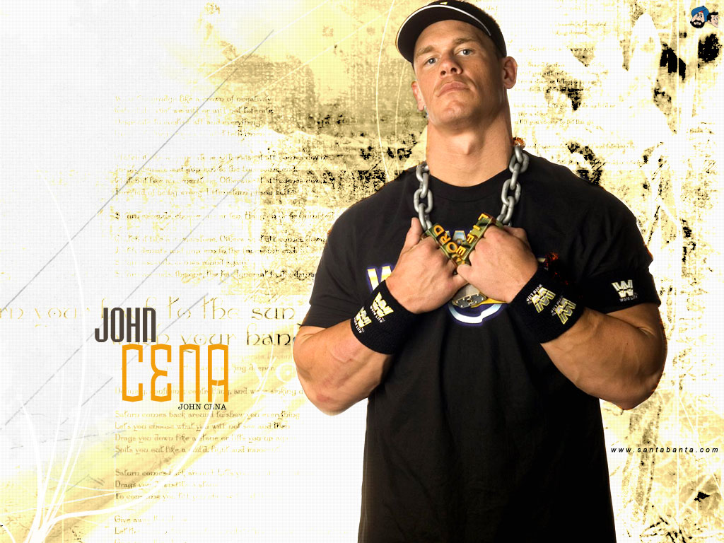 WWE Superstar Wallpaper ~ Wallpaper & Pictures