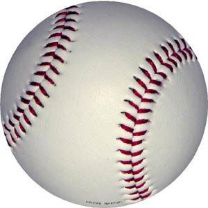 Baseball Pics on Trade Secrets Blog  Trade Secrets Of Major League Baseball Management