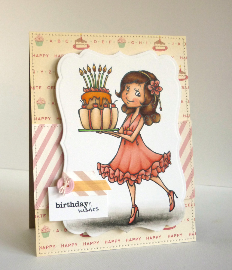 Birthday Cake Designers Brisbane Birthday Cake Designers Brisbane