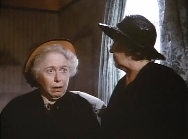 How old is emily grierson image