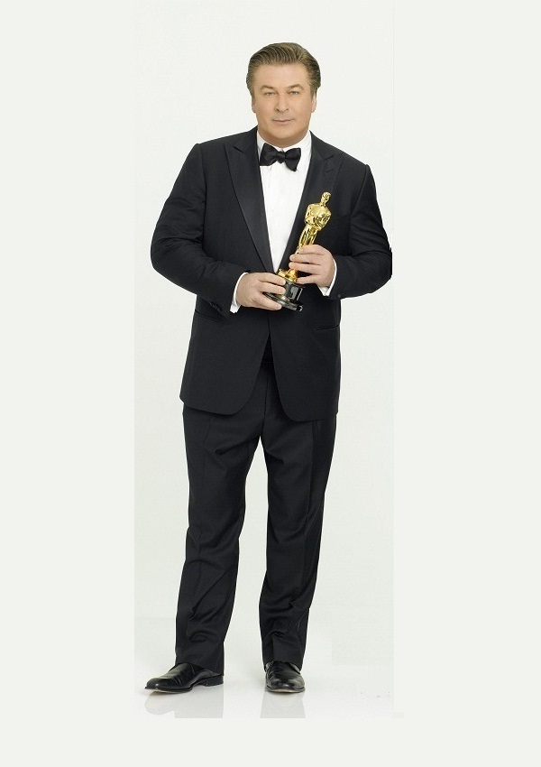 Celebrity Heights How Tall Are Celebrities? Heights of Celebrities