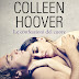 In libreria "Le confessioni del cuore" di Colleen Hoover