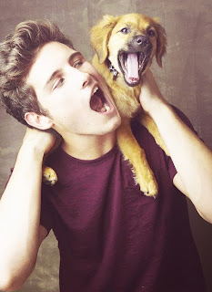 http://4.bp.blogspot.com/-XxmIb3e8bVA/Ua5vHH1pszI/AAAAAAAABVU/lM_m4RkTfY4/s1600/Nico-Tortorella-15.jpg
