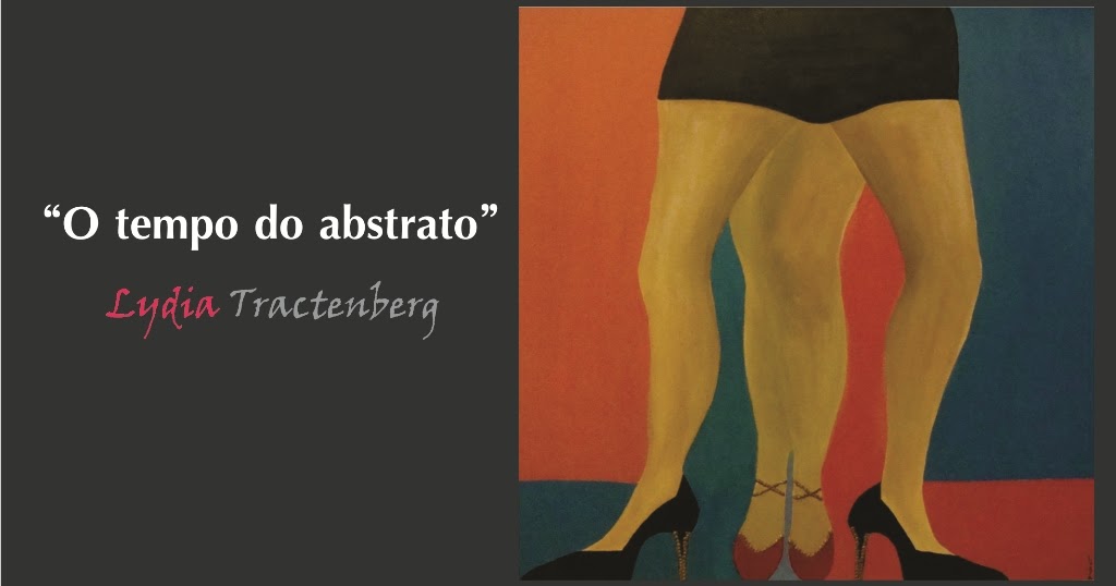 Abstrato historia local