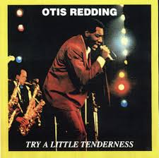 Otis Redding Try A Little Tenderness Free Mp3 Download Otis Redding Try A Little Tenderness Free Mp3 Download