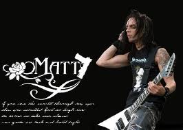 lead singer for bullet for my things about me no one knows lead singer for bullet for my things about me no one knows