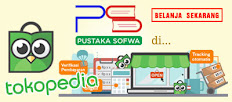 PS di Tokopedia