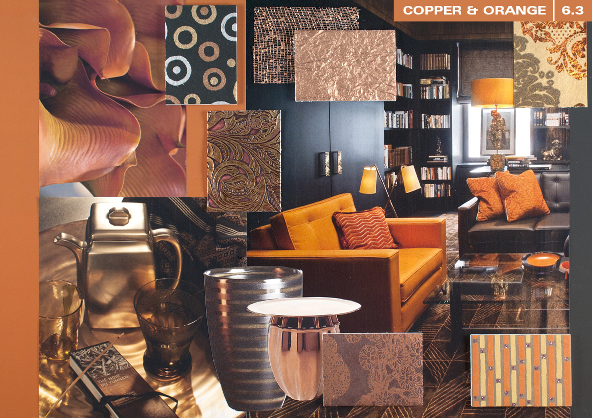 C more interieuradvies blog interior and design blog:interview ...