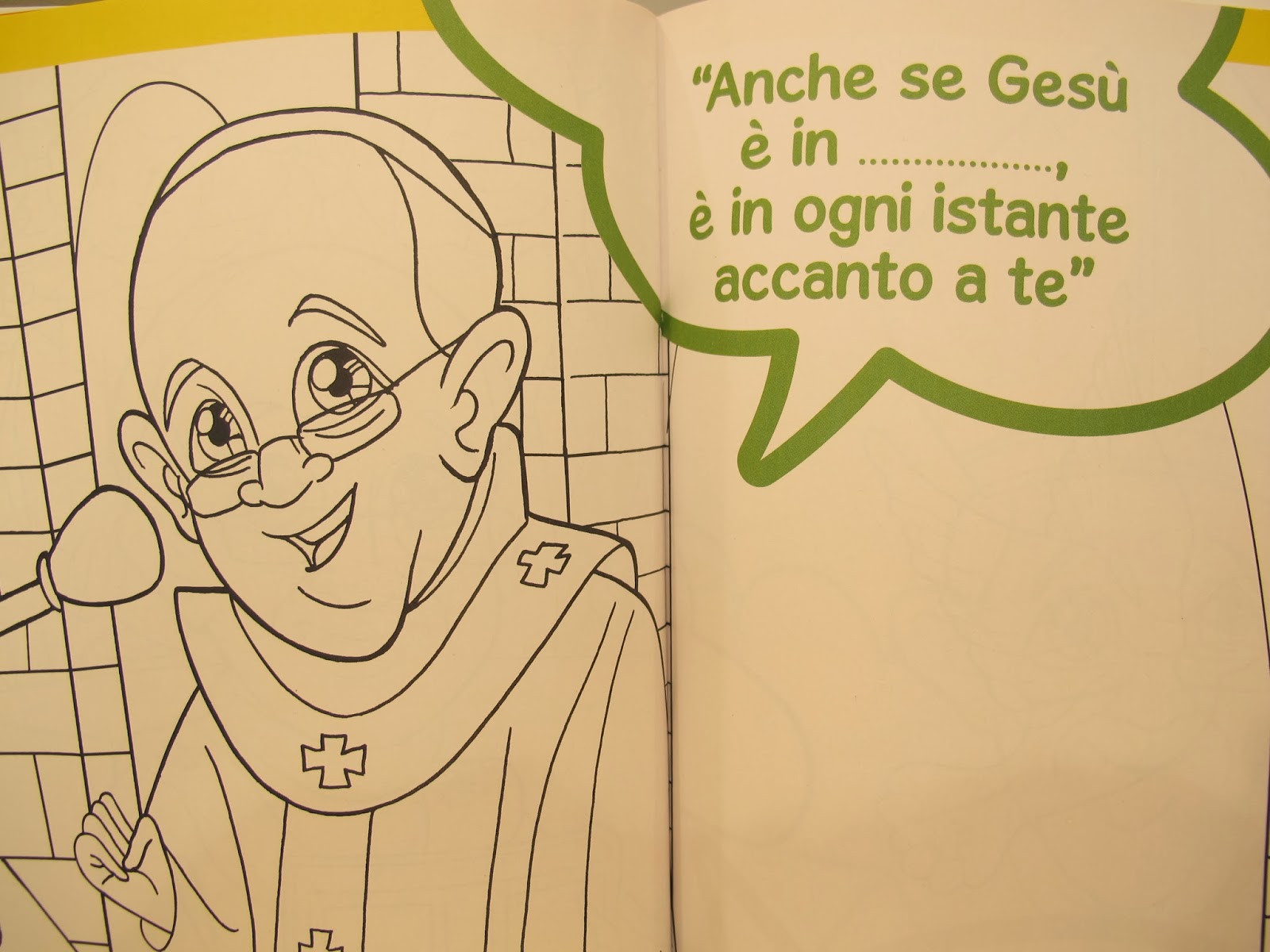 cerca amore gratis zingara