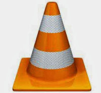 VLC media Player record VLC media Player record