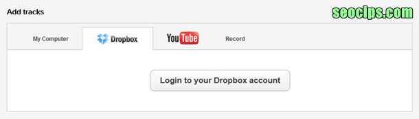 login to Dropbox Accunt login to Dropbox Accunt