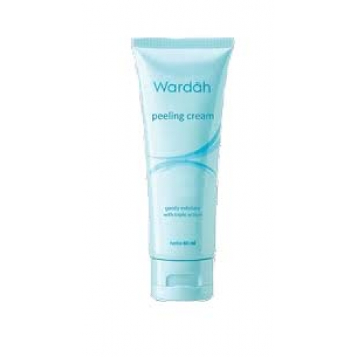 wardah kosmetik ntt wardah kosmetik ntt
