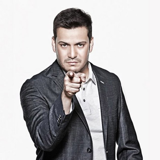 Encuentros RD Víctor Manuelle actuará por primera vez en Premios Casandra