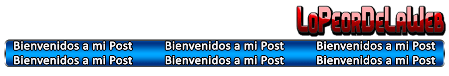 juego raro le temes a la oscuridad juego raro le temes a la oscuridad