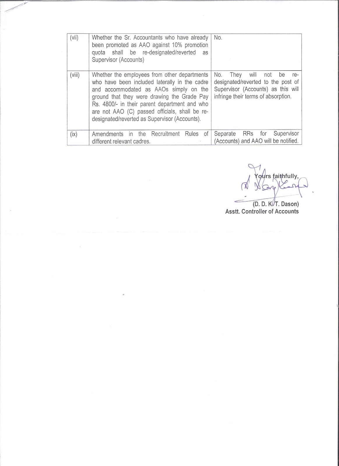 Connecticut legislators image