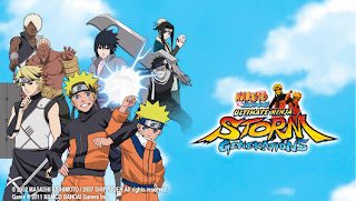 Naruto Shippuden : Ninja Generations Mugen Naruto+Shippuden-+Ninja+Generations+MUGEN2012