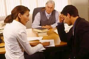 Como superar un Divorcio o Separación Como superar un Divorcio o Separación