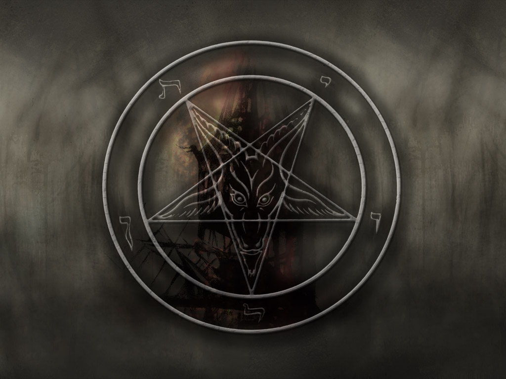 http://4.bp.blogspot.com/-XyF6CABAlvg/T1LWLJO2ovI/AAAAAAAAATg/AxeHs-xsr6A/s1600/Gorgoroth%2Bwallpaper%2B(9).jpg