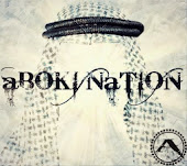 @abokination
