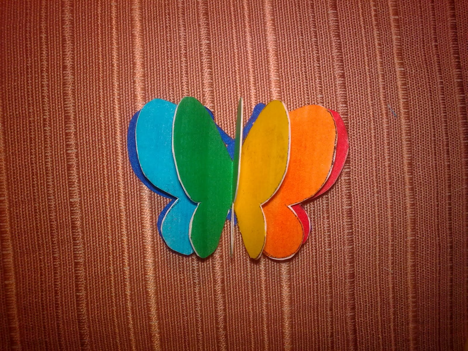 HOLA ESTA S MARIPOSA hola esta s mariposa: