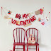 To my Future Valentine & Sevgililer Günü Yaklaşıyor