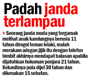 Home Artis Bugil Cerita Panas Cerita Sex Lain-Lain Sedarah Sex Umum