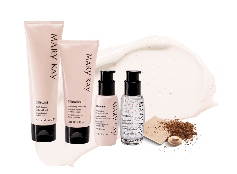 Miracle Set