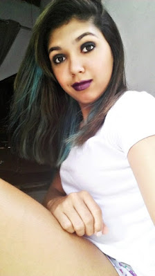 Quem Sou
