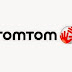 TomTom India Pvt Ltd Walk-In Drive for Technical Support Rep on 23 & 24 April 2015