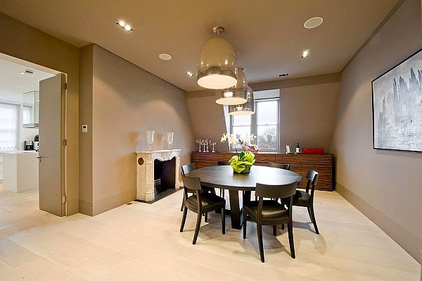 [Image: thiet-ke-noi-that-penthouse-5-phong-ngu-2.jpg]