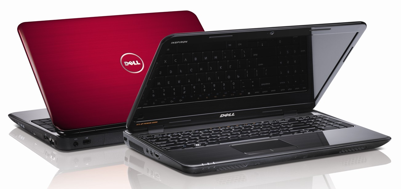 daftar harga notebook dell april 2013 sorotan terkini daftar harga notebook dell april 2013 sorotan terkini
