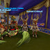 Top 10 Tips For Wizard101 & Pirate101
