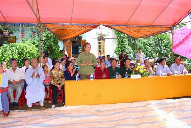 đạo tràng trúc lâm,vu lan báo hiếu,đăk r'lấp đạo tràng trúc lâm,vu lan báo hiếu,đăk r'lấp