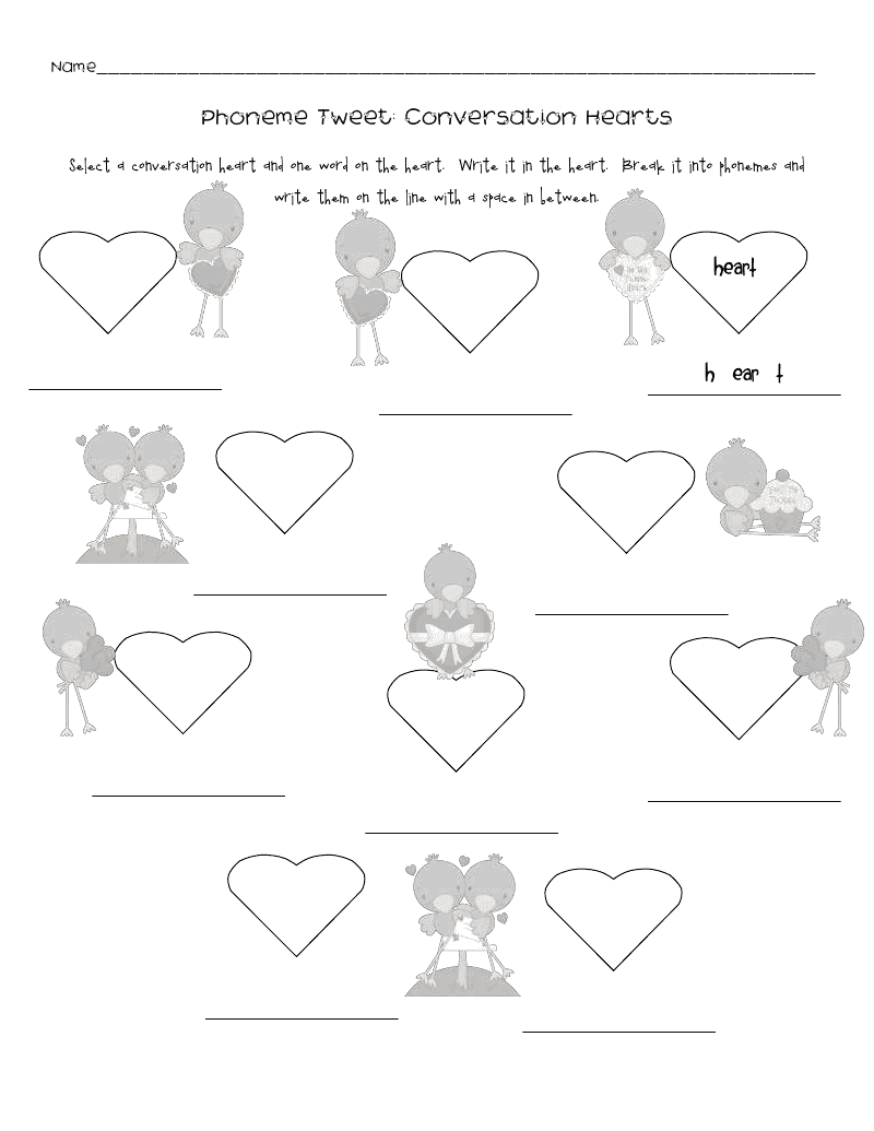 The Go To Teacher: Literacy Centers