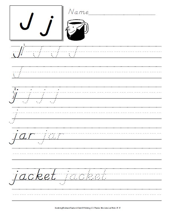 Worksheets D Nealian Handwriting Worksheets tpt fonts 4 teachers need dnealian handwriting worksheets activities include tracing tracking copying practice of patterns the alphabet capital letters lower case and many more