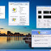 Ghost Win XP SP3 Full Drivers Free Download Full Version