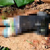 Jovem de 19 anos é encontrado morto em ramal da BR-174