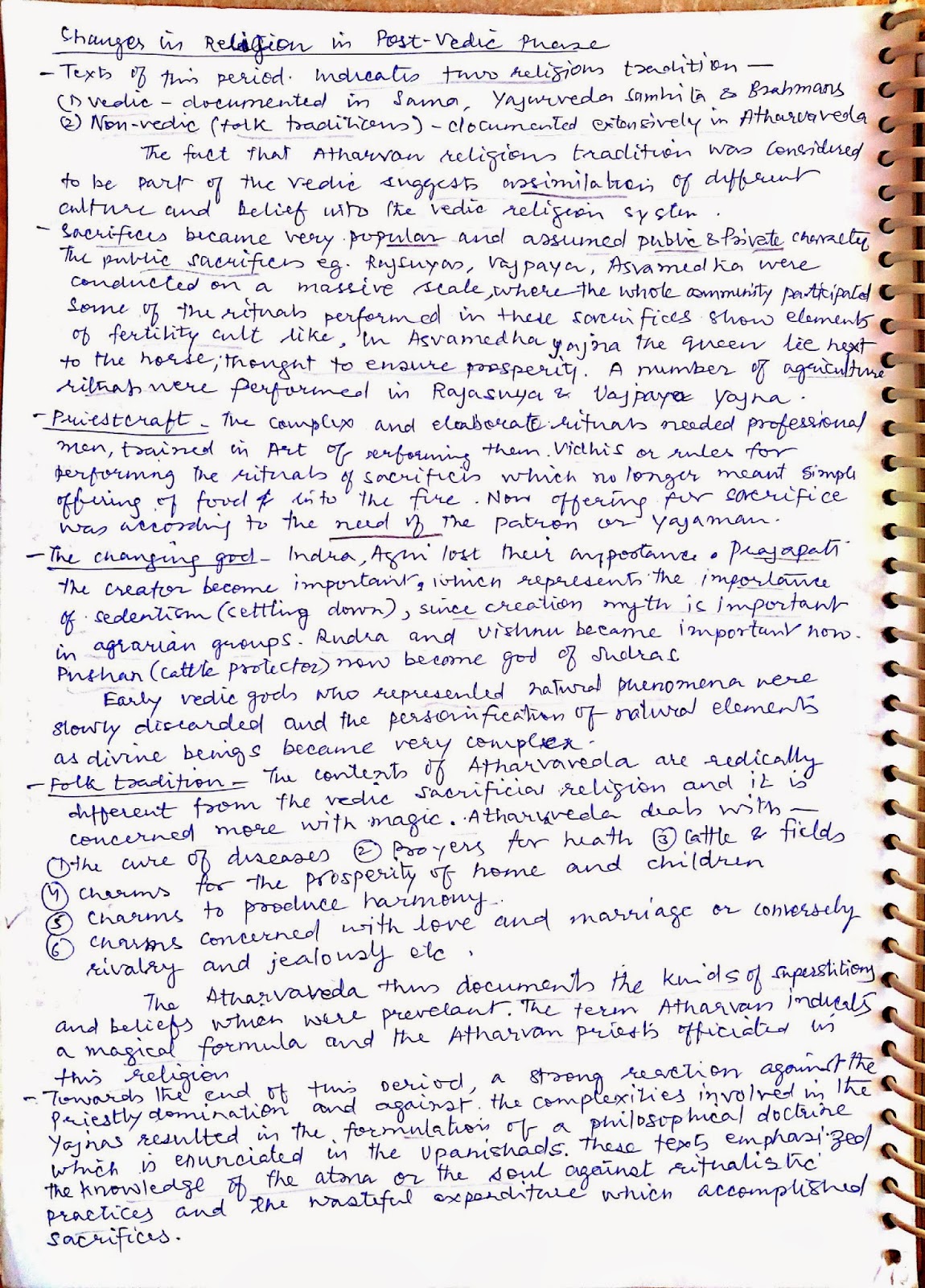 political science research paper literature review How many sources should i read for my literature review here's my totally non -scientific take for coursework-related materials: a final research paper should at least use 13 additional if i were to do something on climate politics, i'd look for kathryn harrison, sarah burch, max boykoff, mat patterson. political science research paper literature review How many sources should i read for my literature review here's my totally non -scientific take for coursework-related materials: a final research paper should at least use 13 additional if i were to do something on climate politics, i'd look for kathryn harrison, sarah burch, max boykoff, mat patterson.