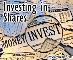 Top gainers stock options moneycontrol
