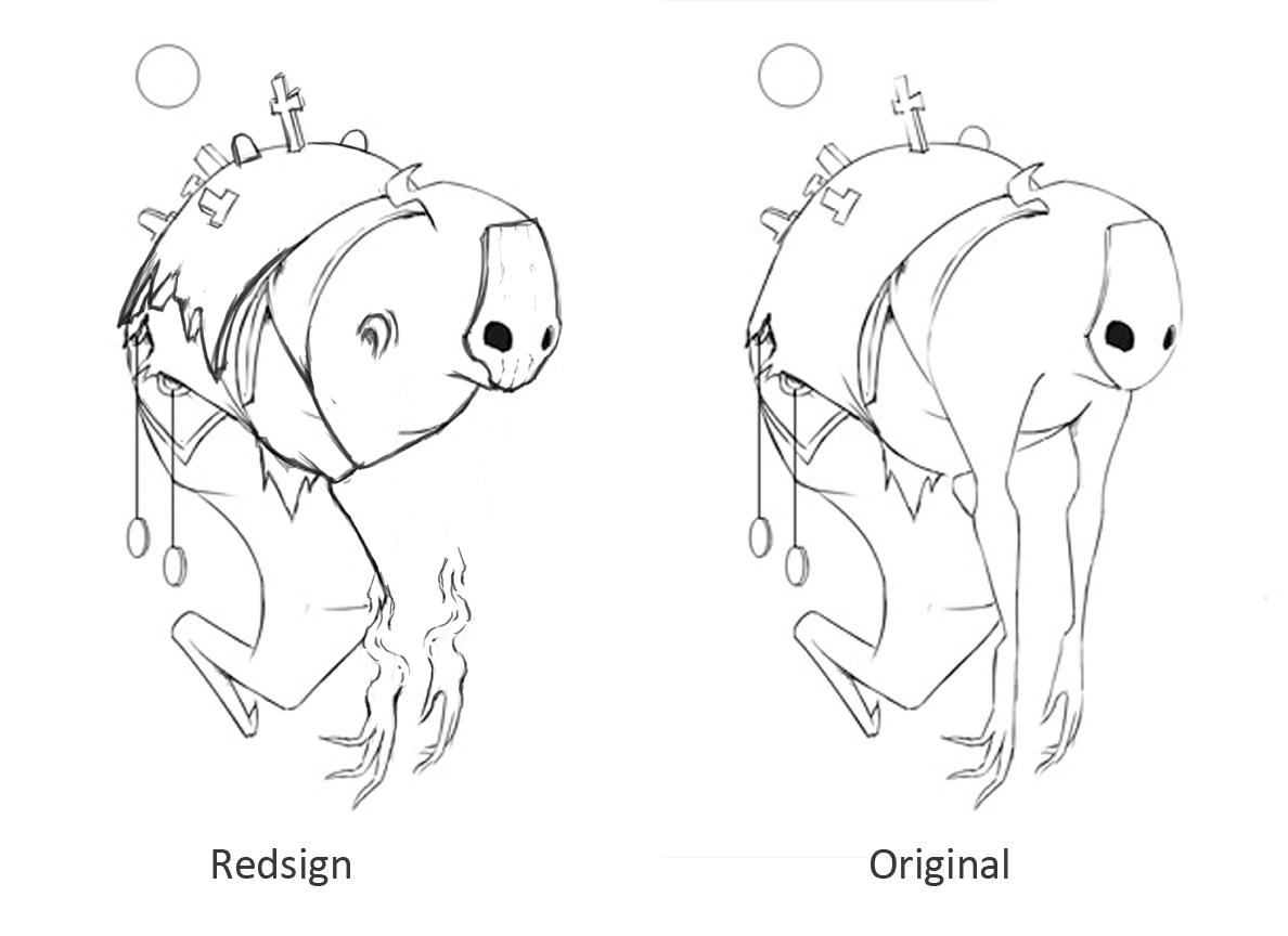 Death+Concept.jpg