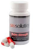 Prosolution Penis Enlargement Pills Prosolution Pills