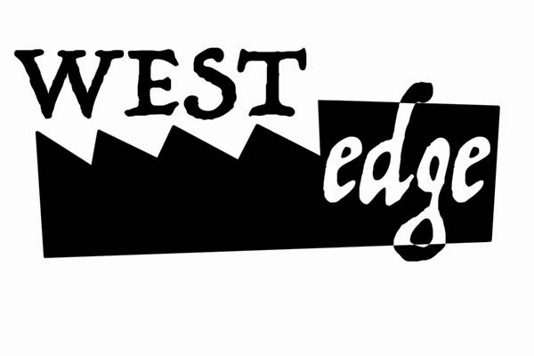 West Edge