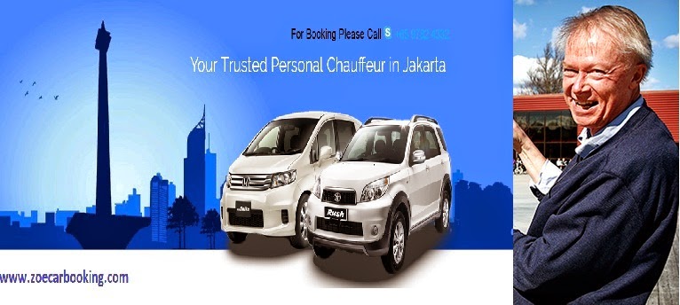 Grace Period For Rental Car Return Grace Period For Rental Car Return